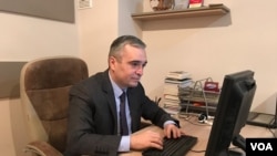 İlqar Məmmədov