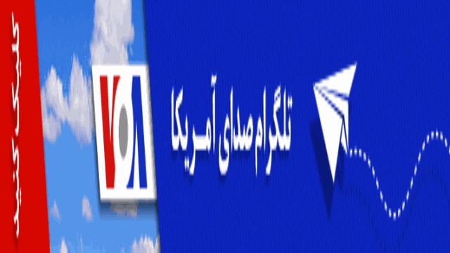 https://dmsdzu6o3qstr.cloudfront.net/DB8B35EC-8161-4D0C-8176-61890B65E8A4.gif