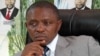 Abilio Kamalata Numa