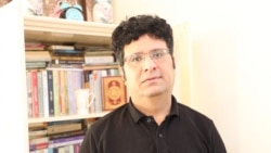 هێمن مامەند