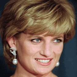 Malika Diana