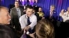 Pete Buttigieg recaudó cerca de 24.7 millones de dólares para su campaña
