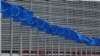 Brisel: Nema pregovaranja o ključnim prioritetima za BiH
