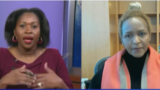 Naibu Katibu Mkuu aeleza hatua za dharura zinazochukuliwa DRC