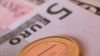 European Leaders Meet to Address Debt Crisis