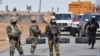 Nigeria : 4 morts dans une attaque jihadiste contre des humanitaires