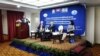 Regional ‘Think Tank’ Launched to Advise on China Mekong Initiative