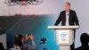 ธุรกิจ: 'Intel' จะเป็นบริษัทไฮเทครายล่าสุดที่สนับสนุนโอลิมปิกอย่างเป็นทางการ