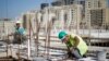 US Unveils $75 Million for Palestinian Economy