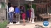 Kenyan Private School Teachers Face Massive Layoffs 