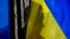 Ukraina nega Toshkentdagi chempionatni boykot qildi? 