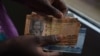 International Funding Needed to Rescue South Sudan's Economy