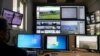 In Post-Pandemic Europe, Migrants Will Face Digital Fortress
