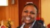 Youth Quietly Fight Stereotypes of Gay Kenyans
