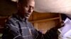 African Migrants Nurse Dreams of a Better Life