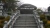The Tragic History of South Korea's Jeju Island