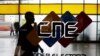 Analistas: la mesa de diálogo en Venezuela ha reforzado “su crisis de confiabilidad”