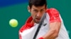 Novak preko Čekinata do četvrtfinala Šangaja