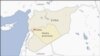 Syria: Israeli Strikes Hit Province of Homs, Causing Fires 