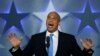 2020 Democrats Building Ties to Power Brokers in Key States