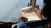 Malaysia Military Denies Tracking Missing Jetliner