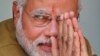 Jam'iyyar BJP Mai Hamayya A India Ta Sami Gagarumin Nasara A Babban Zaben Kasar.