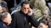 Aktor Steven Seagal Beri Latihan Menembak untuk Patroli Sekolah