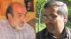 وزارت آموزش و پرورش خواستار آزادی معلمان زندانی شد