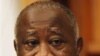 Ivory Coast Strike Call Goes Unheeded