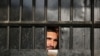 Pompeo, Taliban Negotiator Discuss Afghan Peace Process,  Taliban Says
