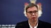 Vučić o dijalogu Beograda i Prištine: Pred Srbijom nisu laki dani