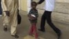 Les "talibés" dénoncent les violences et la mendicité forcée au Sénégal