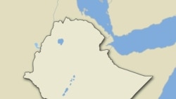 በኪረሙ ግጭት ሰዎች መገደላቸና መፈናቀላቸውን ነዋሪዎችና መንግሥት አስታወቀ