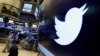 Twitter Update Lets Users Block People and Words
