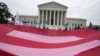 Judge Rules Against Catholic School in Gay-Hiring Retraction