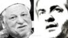 ٣١ روز مانده؛ نامزدها برنامه ارائه دهند