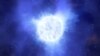 Scientists Say a Massive Star Has Mysteriously Disappeared
