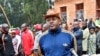 Le président Nkurunziza promulgue la nouvelle Constitution au Burundi