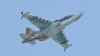Ірак отримав перші російські винищувачі 