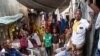 Somaliland Reports First COVID-19 Cases