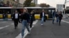 پیروزی ترامپ و امیدهای شهروندان ایرانی در گفت‌وگو با صدای آمریکا
