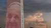 Pope Francis, the Argentine pontiff who never came home