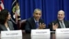 Nations React to Pacific Trade Agreements 