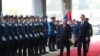 Dok je Rusija "zauzeta", Turska koristi priliku da ojača uticaj na Balkanu