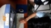 Qirg’izistonda internetga qancha odam kiradi va nima uchun?