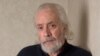 Robert Towne, Oscar-winning writer of 'Chinatown,' dies at 89