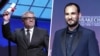 اعلام فهرست مقدماتی نامزدهای جوایز بفتا؛ رسول‌اف و عباسی هم هستند 