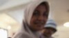 Mesir Masuki Tahap Akhir Pemungutan Suara Majelis Rendah Parlemen