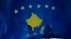 Diskusija o izazovima i mogućnostima napretka na osnovu izveštaja Evropske komisije
