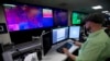 Pentagon Battles Cyber Attacks